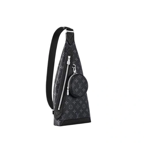 M30936 Duo Slingbag