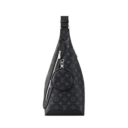M30936 Duo Slingbag