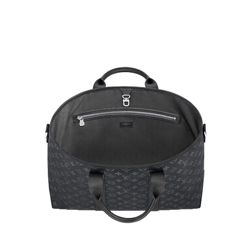 M30937 Weekend Tote NM Black