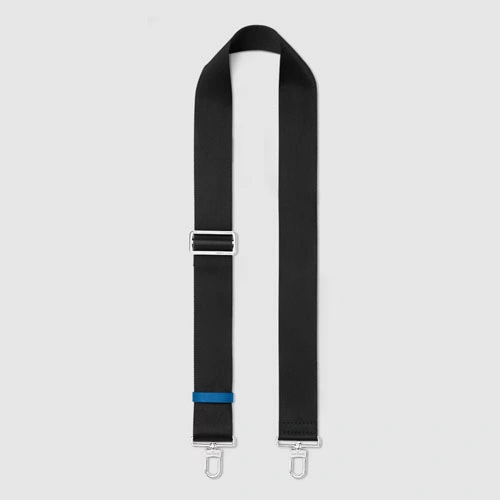 M31010 Weekend Tote Agave Blue