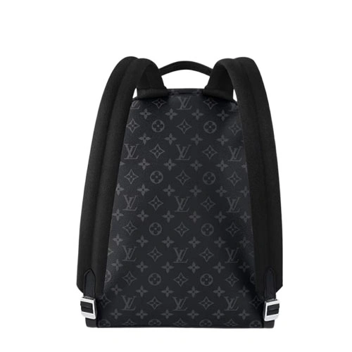 M31033 Discovery Backpack