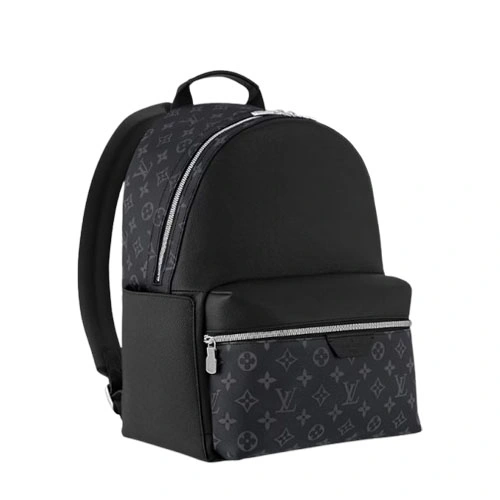 M31033 Discovery Backpack