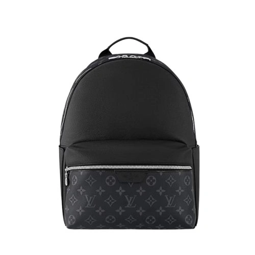 M31033 Discovery Backpack