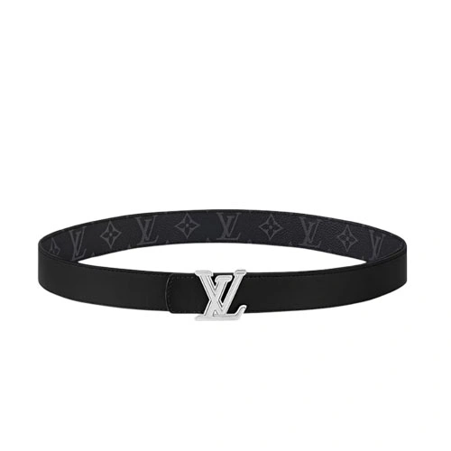 M4049V LV Dimension 30mm Reversible Belt