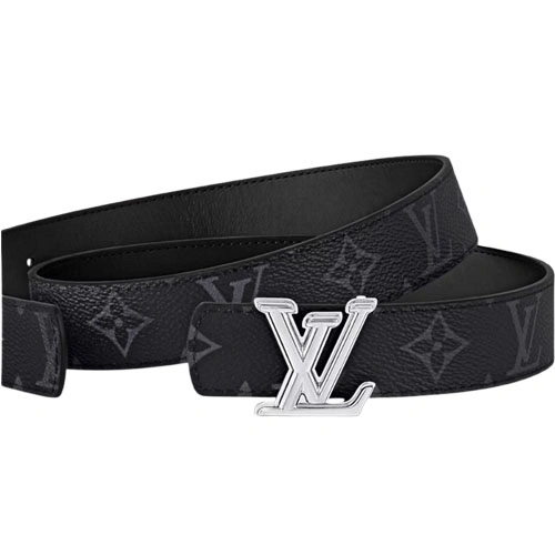 M4049V LV Dimension 30mm Reversible Belt
