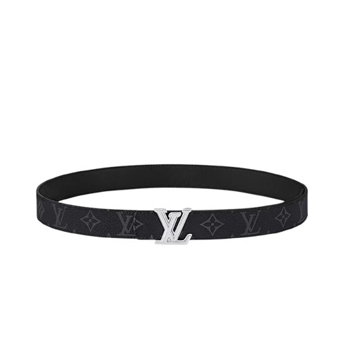 M4049V LV Dimension 30mm Reversible Belt