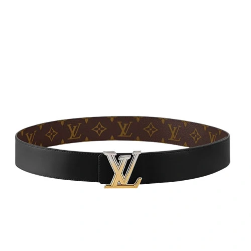 M4068V LV Dimension Gradient 40mm Reversible Belt