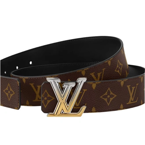 M4068V LV Dimension Gradient 40mm Reversible Belt