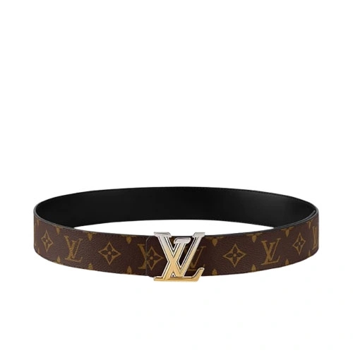 M4068V LV Dimension Gradient 40mm Reversible Belt