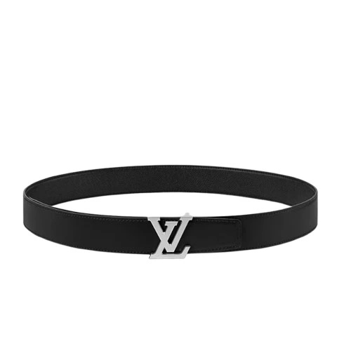 M4250T LV Heritage 35mm Reversible Belt