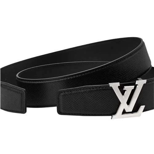 M4250T LV Heritage 35mm Reversible Belt