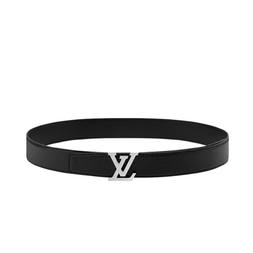 M4250T LV Heritage 35mm Reversible Belt