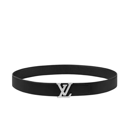M4250U LV Heritage 35mm Reversible Belt
