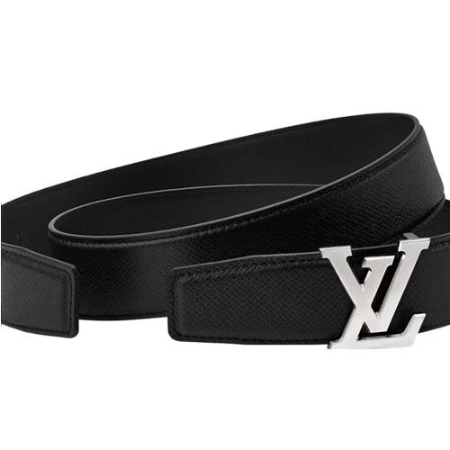 M4250U LV Heritage 35mm Reversible Belt