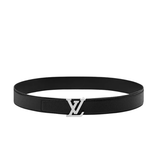 M4250U LV Heritage 35mm Reversible Belt