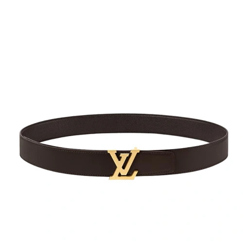 M4297U LV Heritage 35mm Reversible Belt