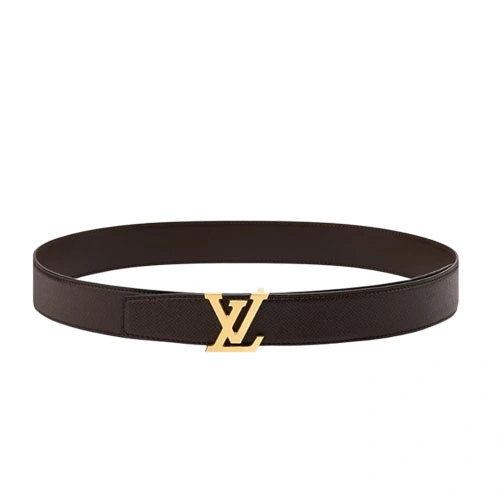 M4297U LV Heritage 35mm Reversible Belt