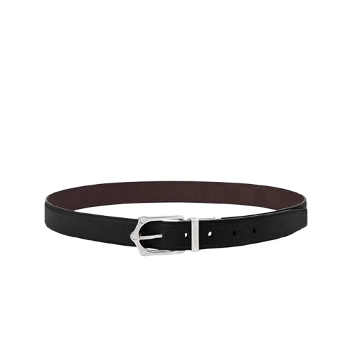 M4365T Frog 30mm Reversible Belt