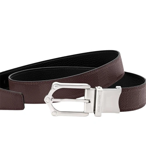 M4365T Frog 30mm Reversible Belt