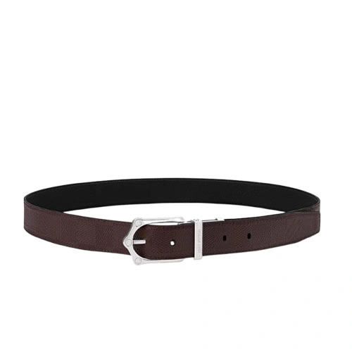 M4365T Frog 30mm Reversible Belt