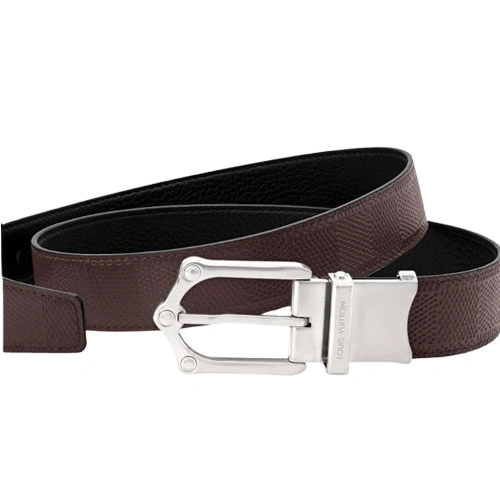 M4365U Frog 30mm Reversible Belt