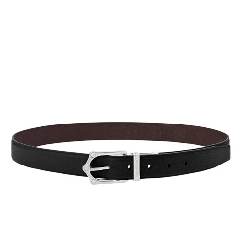 M4365U Frog 30mm Reversible Belt