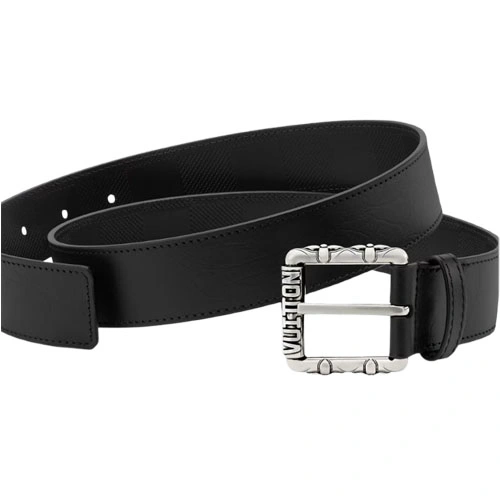 M4396T Drift Rockabilly 35mm Belt