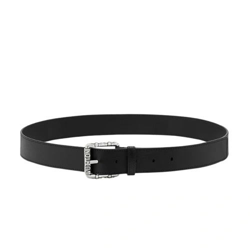 M4396T Drift Rockabilly 35mm Belt