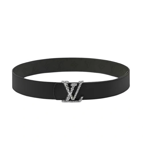 M4408U LV Dimension Drift 40mm Reversible Belt