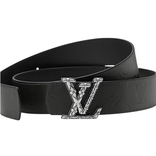 M4408U LV Dimension Drift 40mm Reversible Belt