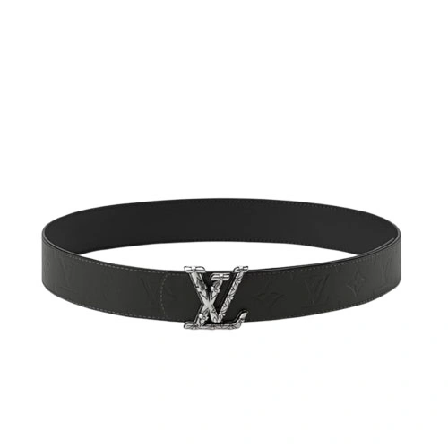 M4408U LV Dimension Drift 40mm Reversible Belt