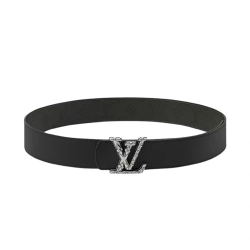 M4408U LV Dimension Drift 40mm Reversible Belt