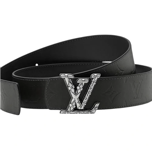 M4408U LV Dimension Drift 40mm Reversible Belt