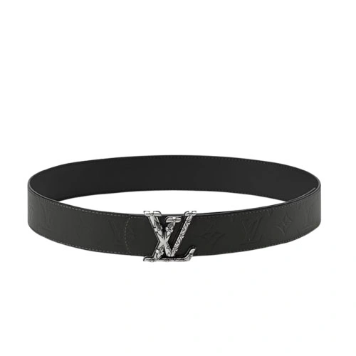 M4408U LV Dimension Drift 40mm Reversible Belt