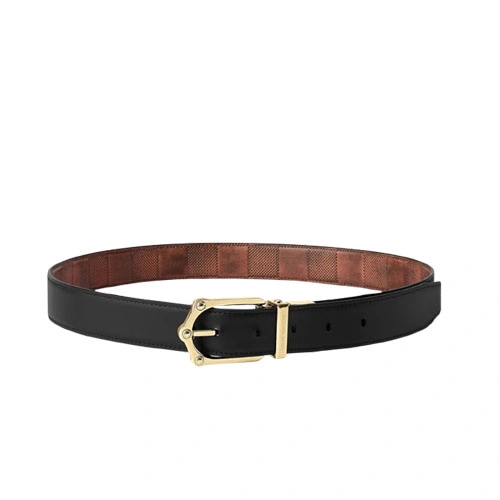 M4430U Frog 30mm Reversible Belt