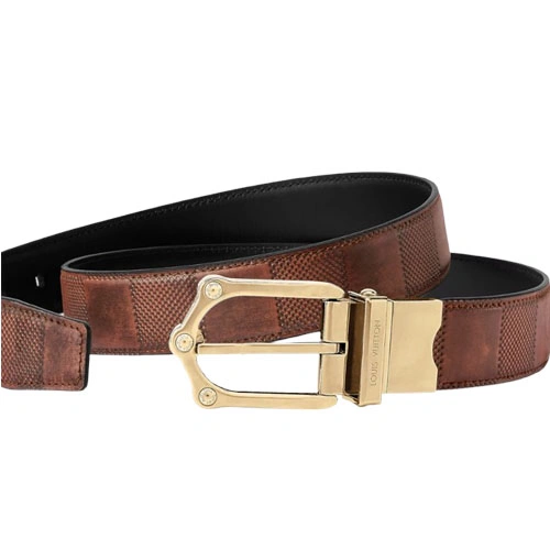 M4430U Frog 30mm Reversible Belt