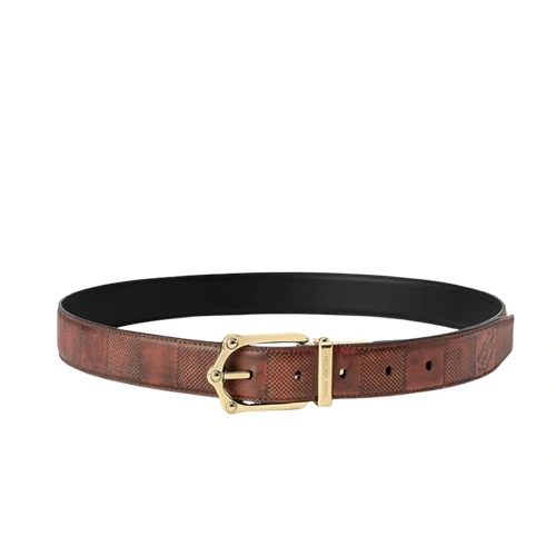 M4430U Frog 30mm Reversible Belt
