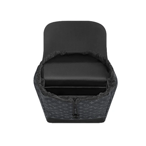 M45913 Saumur Backpack Monogram