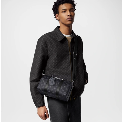 M45936 City Keepall