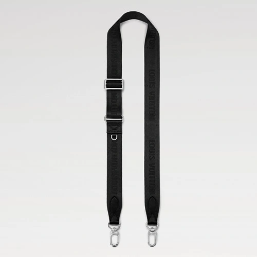 M45936 City Keepall