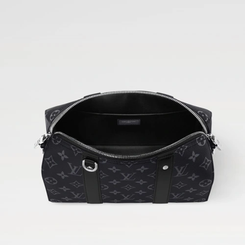 M45936 City Keepall
