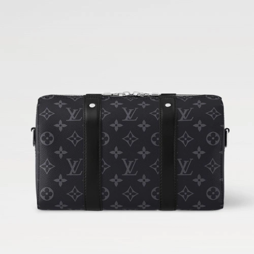 M45936 City Keepall