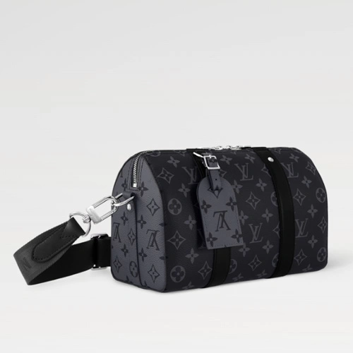 M45936 City Keepall