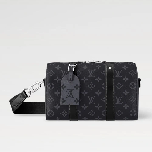 M45936 City Keepall