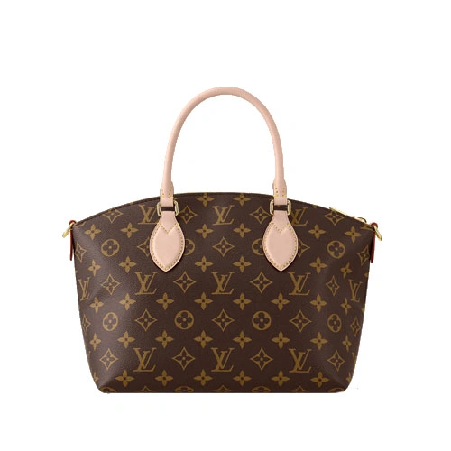 M45986 Boetie PM Monogram