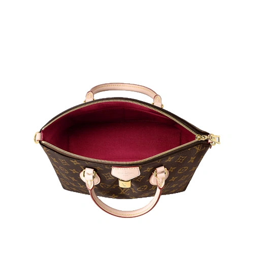 M45986 Boetie PM Monogram