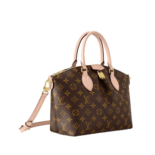 M45986 Boetie PM Monogram