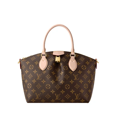 M45986 Boetie PM Monogram