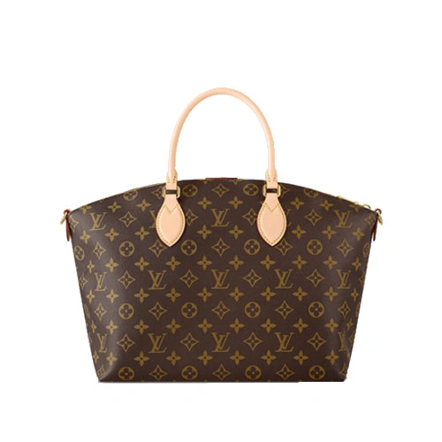 M45987 Boetie MM Monogram