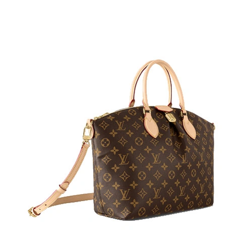 M45987 Boetie MM Monogram